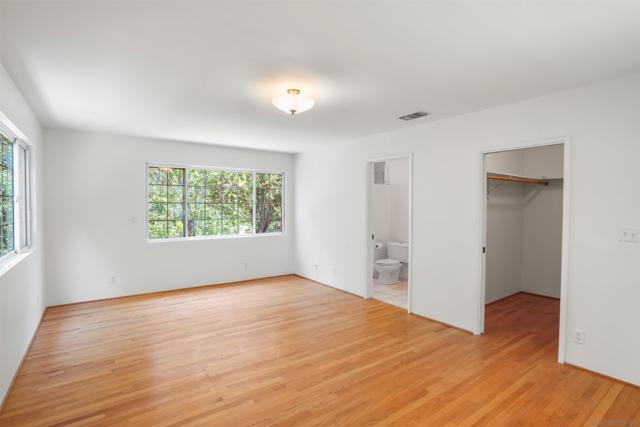4833 Atlanta Dr., San Diego CA: https://media.crmls.org/mediaz/985e3c53-3b90-4f69-98fa-8de1a835d59b.jpg