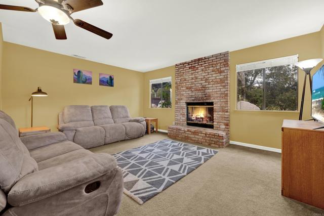 11152 Toyon Hill, Lakeside CA: https://media.crmls.org/mediaz/985e4b1c-ee44-4c0e-a89d-3ac2a8c2281f.jpg