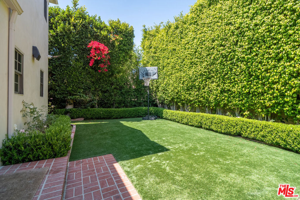 MLS #26845863 image #51