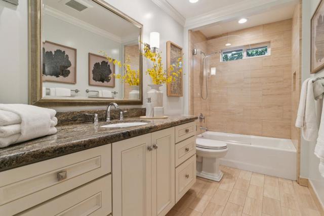 1408 Avondale Road, Hillsborough CA: https://media.crmls.org/mediaz/985e6cf2-0025-43e3-a3c0-07ffbed5aad3.jpg
