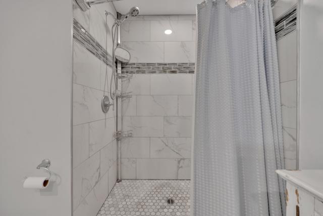 Home for Sale in Santee
