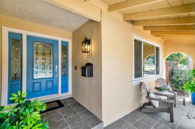 1351 Scossa Avenue, San Jose CA: https://media.crmls.org/mediaz/985eb224-4c88-4a9b-b737-16b1ab8c5966.jpg