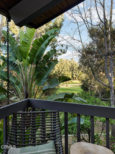140 Belday Road, Pasadena CA: https://media.crmls.org/mediaz/985eba1c-8ede-4a1a-85cf-2bcc01202f12.jpg