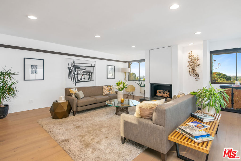 13547 Contour DriveSherman Oaks img 9
