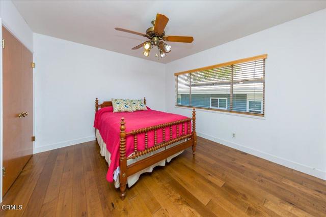 1715 Fair Oaks Avenue, South Pasadena CA: https://media.crmls.org/mediaz/985ed63b-5fe3-4854-87ca-a524f607e3d4.jpg