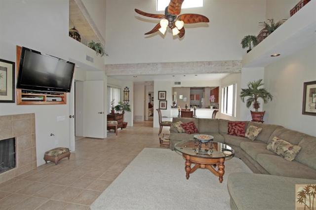 MLS# 21474383DA