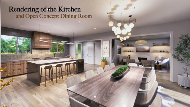 2357 Walden Square, San Jose CA: https://media.crmls.org/mediaz/985f10c3-eb59-4fba-b7a1-30678a02b00e.jpg