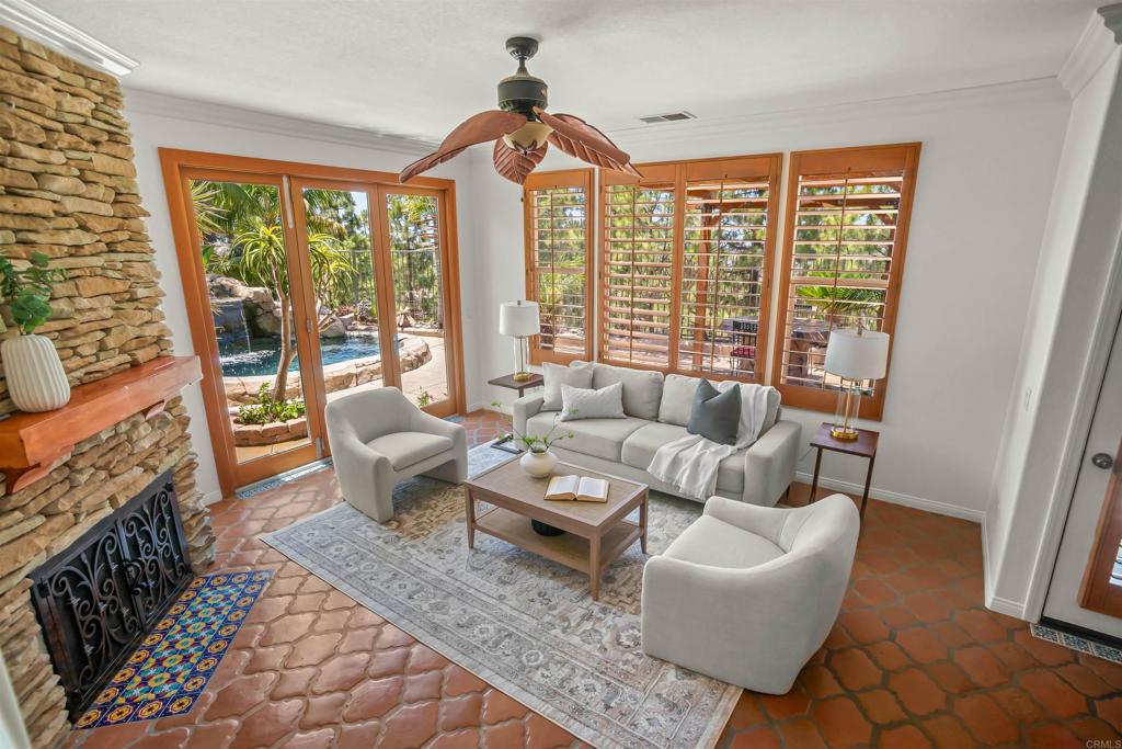 1470 Golden Sunset Dr - photo 10