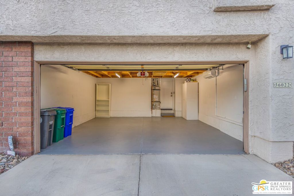 MLS #25609433PS image #36