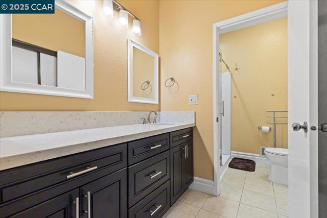 1063 Foxchase Dr, San Jose CA: https://media.crmls.org/mediaz/985f64ef-5ba6-4e83-8a3c-38a7c90295e3.jpg