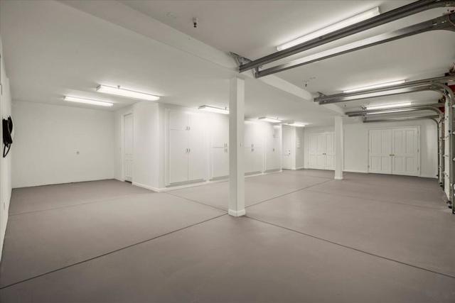 14113 Pike Road, Saratoga CA: https://media.crmls.org/mediaz/985f6d20-e7b1-4ae5-9e67-df34aa216786.jpg