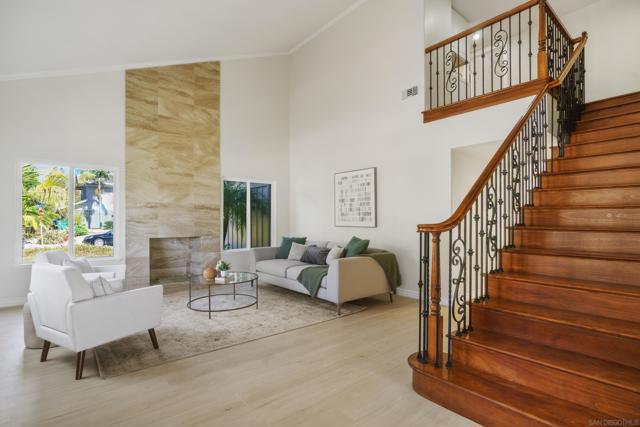 9932 Ironwood Place, San Diego CA: https://media.crmls.org/mediaz/985f6ee0-d188-457b-bb95-211afec4f2fa.jpg