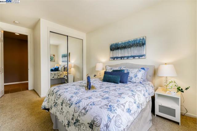 5288 Fern Ridge Cir, Discovery Bay, California 94505, 3 Bedrooms Bedrooms, ,3 BathroomsBathrooms,Single Family Residence,For Sale,Fern Ridge Cir,41063932
