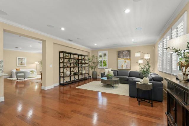 17370 Cesena Court, Morgan Hill CA: https://media.crmls.org/mediaz/985f7645-2032-419d-9153-e972862e29f7.jpg