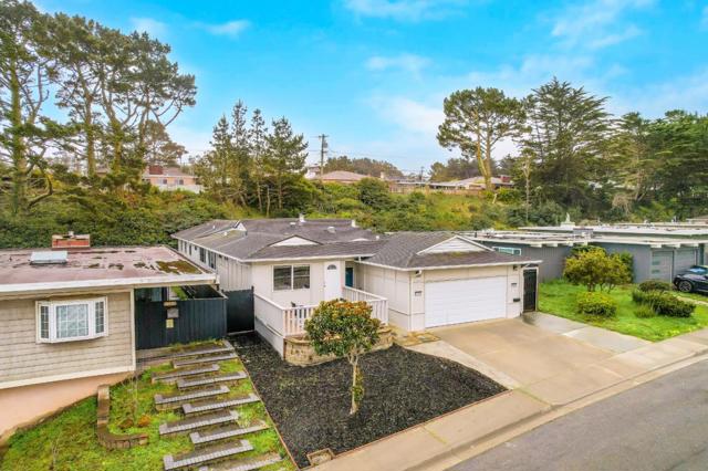 2781 Saint Cloud Drive, San Bruno CA: https://media.crmls.org/mediaz/985f81f0-9979-444a-be2e-ab3de600dd4e.jpg