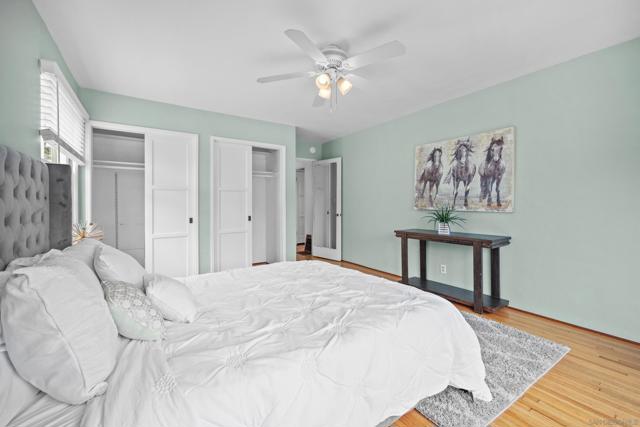 1205 Park Row, La Jolla CA: https://media.crmls.org/mediaz/985f8aac-a61b-4bd2-92be-eb2f40e82f5f.jpg