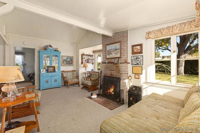 43023 Highway 79, Aguanga CA: https://media.crmls.org/mediaz/985fa773-64d4-4a3d-b6c6-ad2e151e0058.jpg