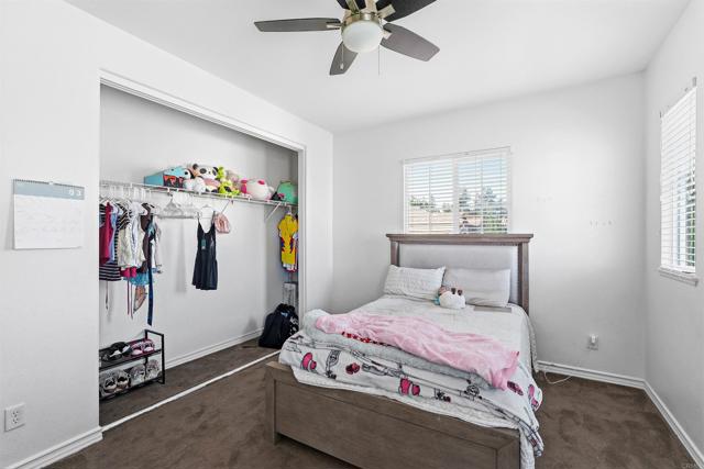 Detail Gallery Image 32 of 52 For 38538 Tranquila Ave, Murrieta,  CA 92563 - 4 Beds | 2/1 Baths