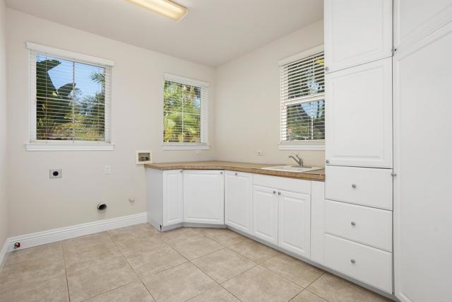 Detail Gallery Image 15 of 56 For 1776 Camino De Nog, Fallbrook,  CA 92028 - 5 Beds | 4 Baths