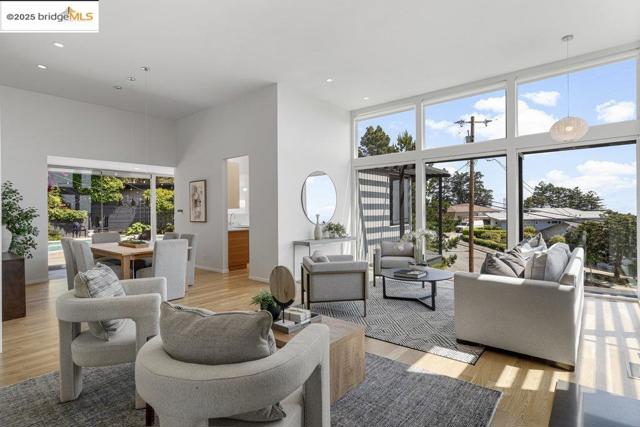 8715 Don Carol Drive, El Cerrito CA: https://media.crmls.org/mediaz/9860309f-6f4a-46f5-beb6-1663b45144de.jpg