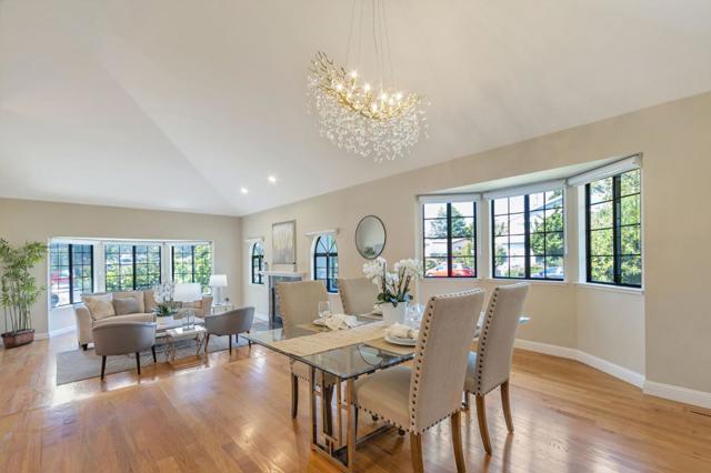 10240 Randy Lane, Cupertino CA: https://media.crmls.org/mediaz/98603aaf-d39a-4ffc-83b8-d3c4805b7527.jpg