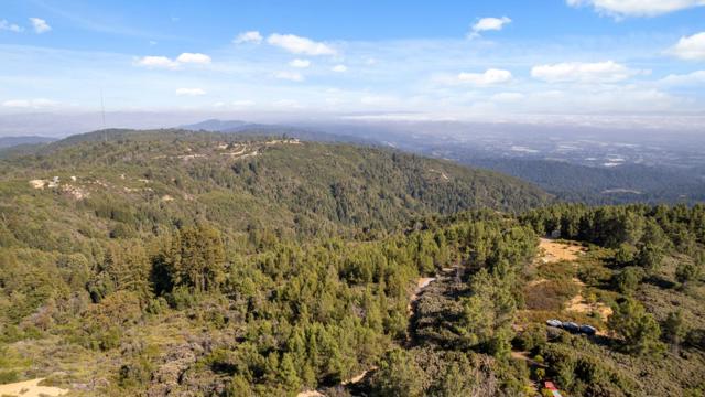 0 Summit Road, Los Gatos CA: https://media.crmls.org/mediaz/98603b29-19b2-44f3-a628-581ab241f9a2.jpg