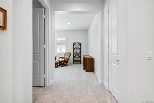 704 Merit Dr, San Marcos CA: https://media.crmls.org/mediaz/98605252-6b01-4c83-8b3d-b84c04a665d9.jpg