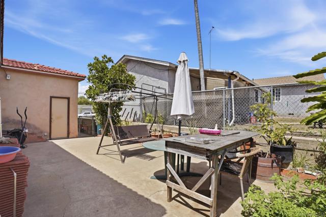 Image 18 of 31 For 1451 Harbison