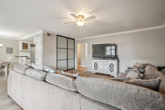 550 Toyon Avenue, San Jose CA: https://media.crmls.org/mediaz/986092e8-89fb-47ad-adcb-a0190171cd34.jpg