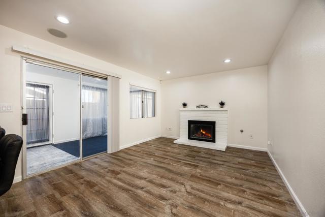 MLS #250037962SD image #50