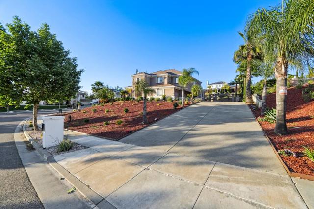 4715 Whitetail Lane, San Jose CA: https://media.crmls.org/mediaz/9860a1c8-e1d3-46c0-ad6f-df5d1477ef8c.jpg