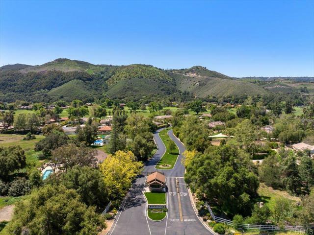 Detail Gallery Image 47 of 47 For 16270 Pauma Valley Dr, Pauma Valley,  CA 92061 - 4 Beds | 3 Baths