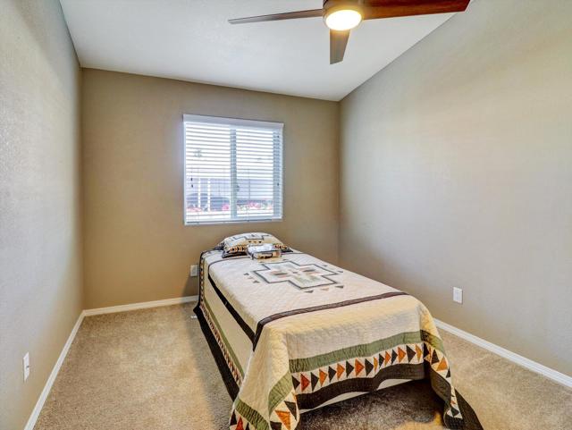 25-39760 Moronga Canyon Dr-25