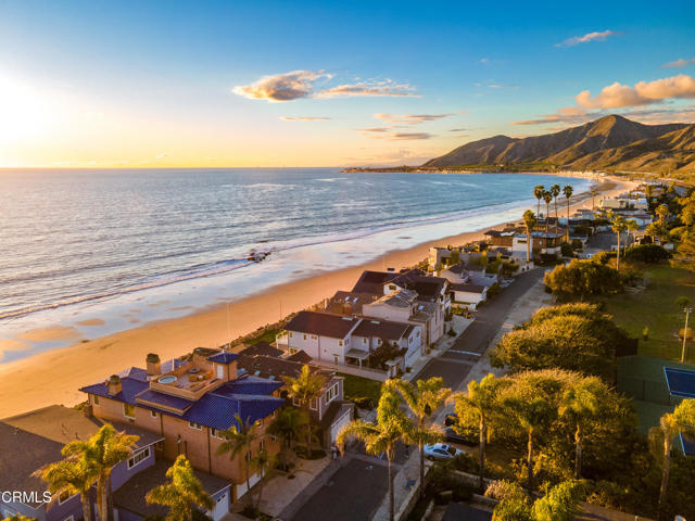 Detail Gallery Image 3 of 60 For 2956 Solimar Beach Drive Dr, Ventura,  CA 93001 - 4 Beds | 4 Baths