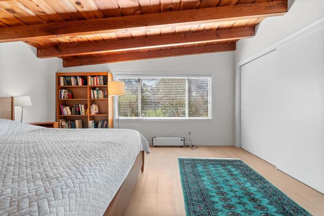 Detail Gallery Image 24 of 44 For 7209 Draper, La Jolla,  CA 92037 - 3 Beds | 3 Baths