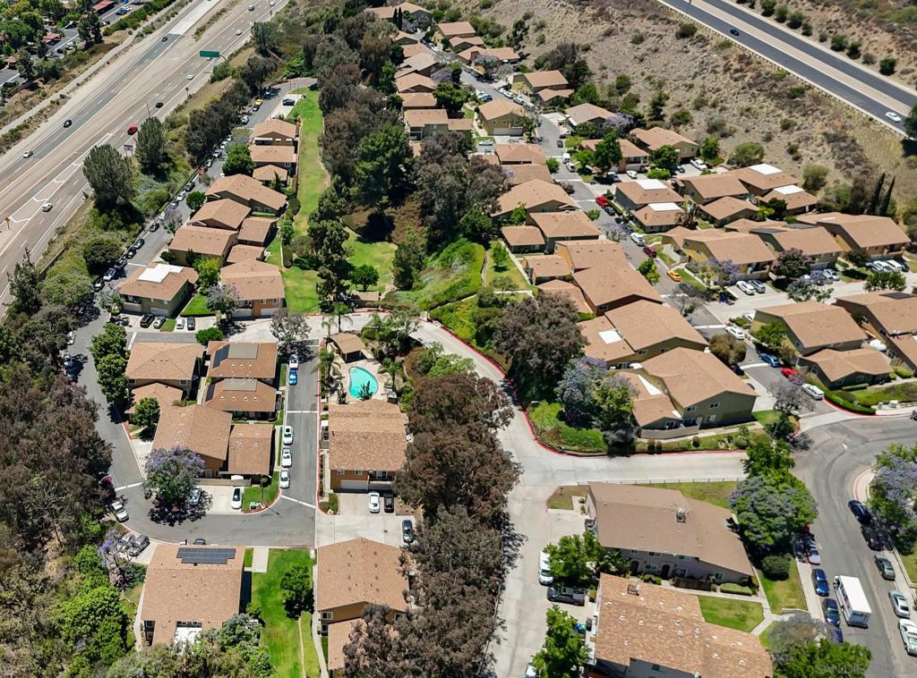 MLS #250032603SD image #37