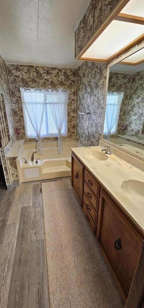 556 Millpond Drive, San Jose CA: https://media.crmls.org/mediaz/9860f4a6-e3fc-417d-8e94-3c8ab09acda7.jpg