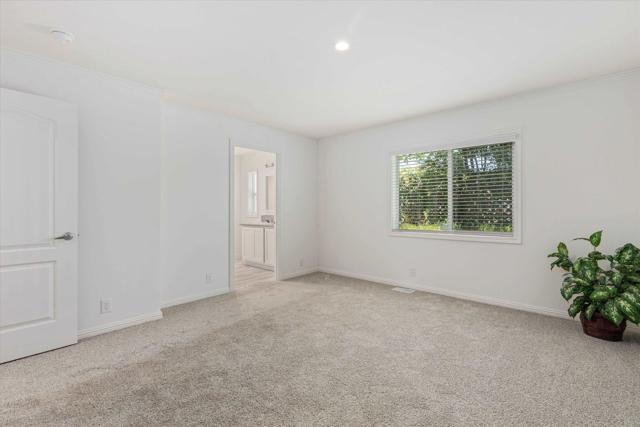 Detail Gallery Image 24 of 51 For 1333 Olive Ave #69,  Vista,  CA 92083 - 3 Beds | 2 Baths