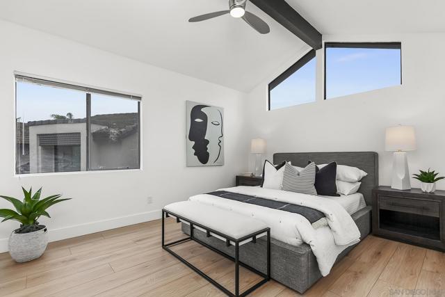 6422 CAMINITO LISTO, San Diego CA: https://media.crmls.org/mediaz/9861105e-05cc-4afe-9f66-46e4b9426378.jpg