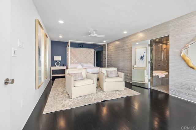 Detail Gallery Image 20 of 47 For 806 4th St, Encinitas,  CA 92024 - 5 Beds | 5/2 Baths