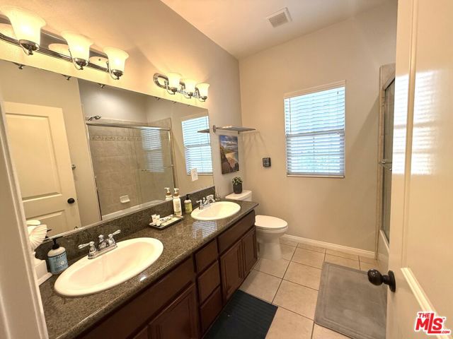 335 Genoa Street, Monrovia CA: https://media.crmls.org/mediaz/9861194e-24fc-46a6-a4b1-cff1580b2d6d.jpg