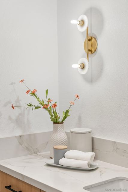 10437 Hermanos Rd, San Diego CA: https://media.crmls.org/mediaz/98612f88-d9ba-4f59-80de-1b34621f0dd0.jpg