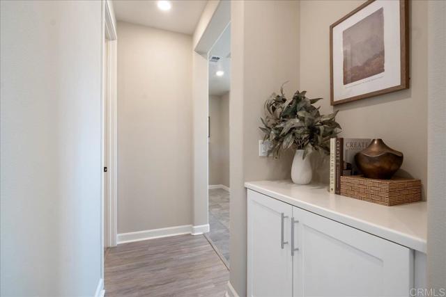 Detail Gallery Image 31 of 51 For 21644 Long Trot Dr, Escondido,  CA 92029 - 4 Beds | 3 Baths