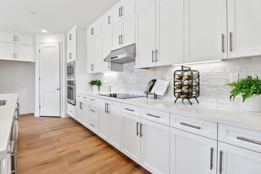 3521 Butler Place - photo 10