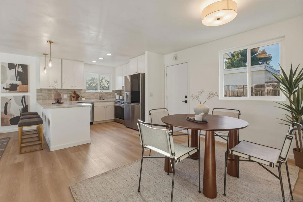 5066 St - photo 19