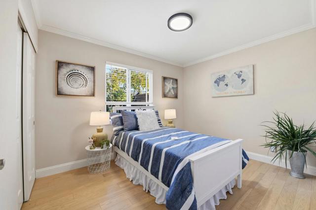 2934 Custer Drive, San Jose CA: https://media.crmls.org/mediaz/98619411-a5f9-4116-9a63-d04fe572de16.jpg