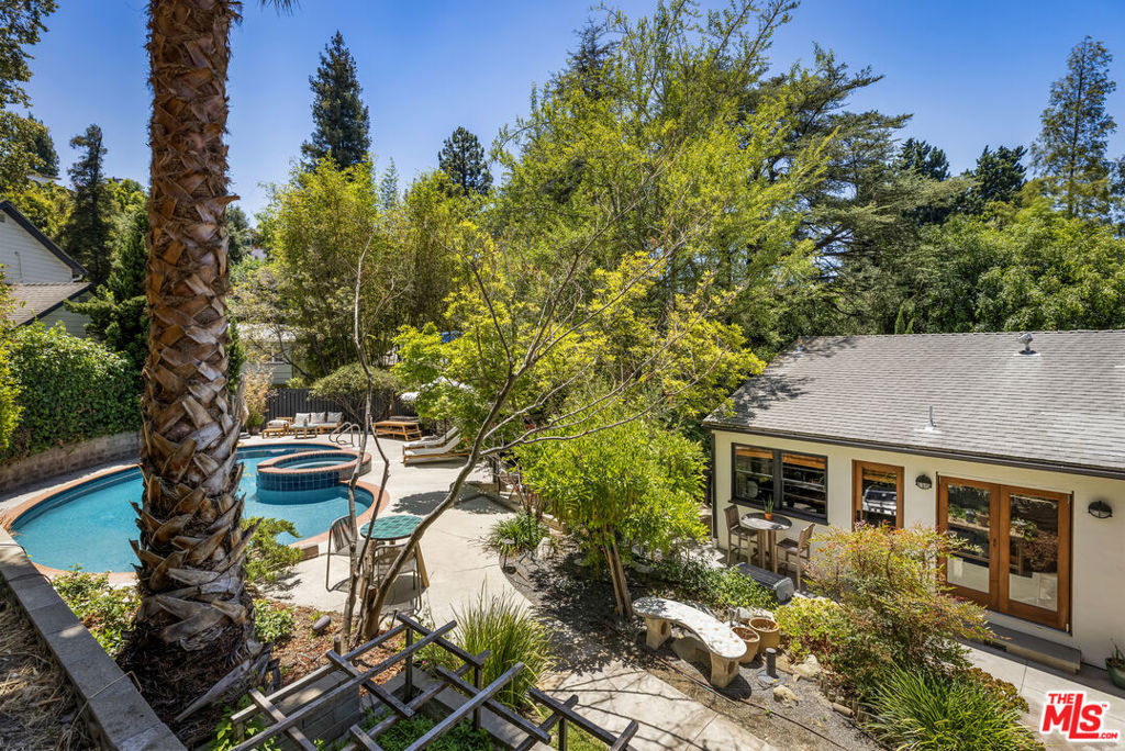 MLS #26851955 image #17