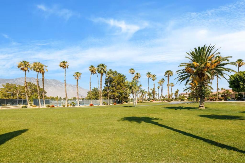 MLS #219137717DA image #20