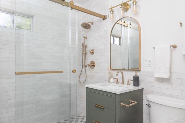 Detail Gallery Image 15 of 38 For 4171 Ibis St, –,  CA 92103 - 4 Beds | 2 Baths