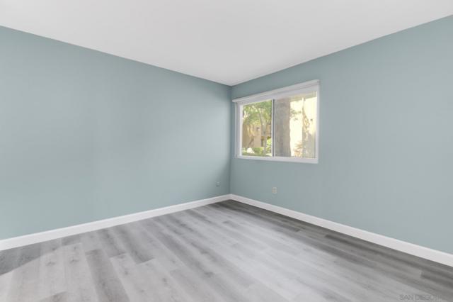 10222 Black Mountain Rd, San Diego CA: https://media.crmls.org/mediaz/9861f914-5f9d-412c-8a49-0f692b26ed96.jpg